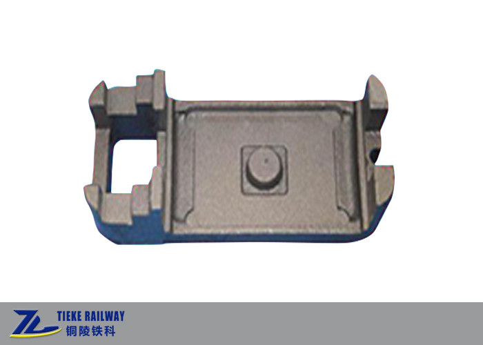 یاتاقان الاستیک ثابت دو طرفه تماس با بوگی JC نوع TB T2813