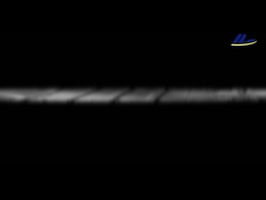 واگن زغال سنگ واگن باز گیج 1520 میلی متری با بار پرداخت 70T حداکثر 120 کیلومتر بر ساعت. سرعت